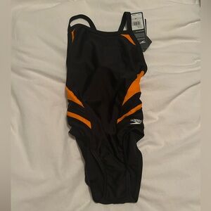 Women’s Speedo Size 26 - Never been worn